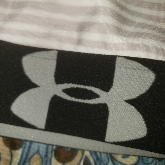 Everything - Picture 5 of 8